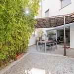 Near To The In Puerto De Pollensa Apartment